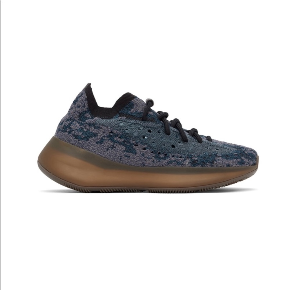 adidas Yeezy Boost 380 Covelitte